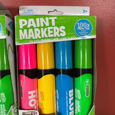 LOT 92C: Fom Mania Fomalanche in Box, Sprinkler Pool Play Center & More Kids Toys