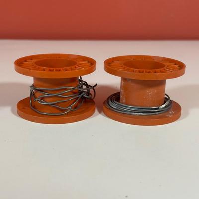 LOT 93C: Lionel Train Collection