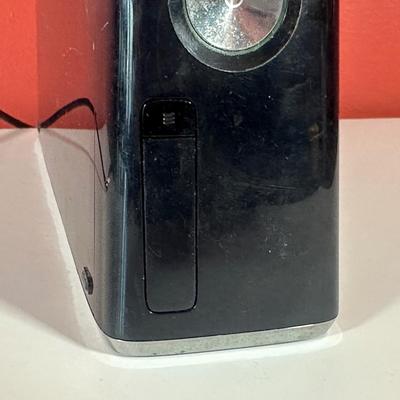 LOT 95C: Xbox 360 Console