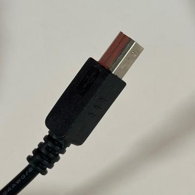 LOT 95C: Xbox 360 Console