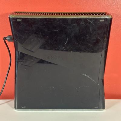 LOT 95C: Xbox 360 Console
