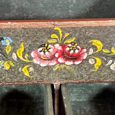 LOT 98C: Makeup/Jewelry Organizers, Trinket Dishes & More