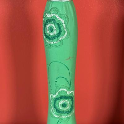 LOT 98C: Makeup/Jewelry Organizers, Trinket Dishes & More