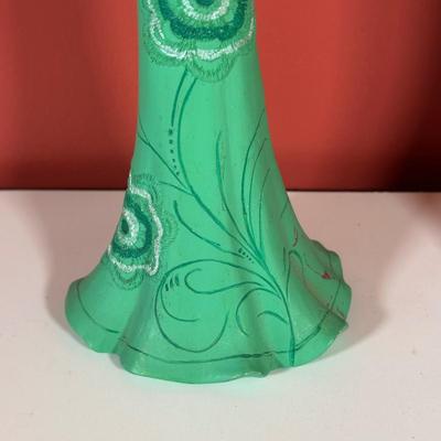 LOT 98C: Makeup/Jewelry Organizers, Trinket Dishes & More