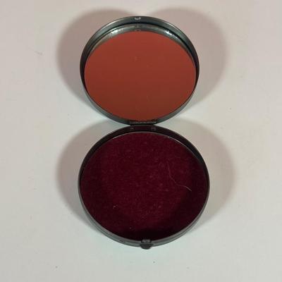 LOT 98C: Makeup/Jewelry Organizers, Trinket Dishes & More