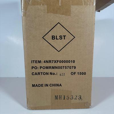 LOT 101C: Two Cookeez Makerys NIP & More