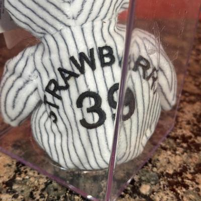 LOT 108C: Huge Collection Of Beanie Babies & More