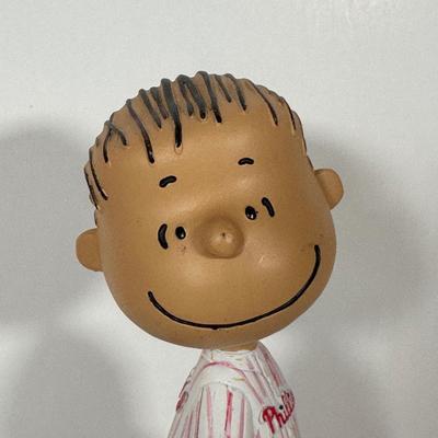 LOT 112C: Peanuts Collection - Toys, Mug, Canteen & More