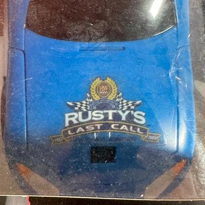 LOT 115C: Pokémon/Pez Collection & More!