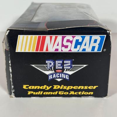 LOT 115C: Pokémon/Pez Collection & More!