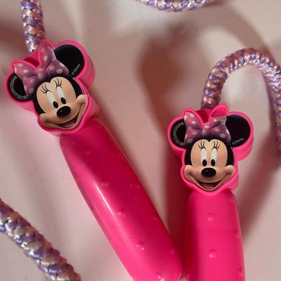 LOT 116C: Disney Collectibles - Wind Up Musical Toy, Figures, Buzz Lightyear Plush Toys & More