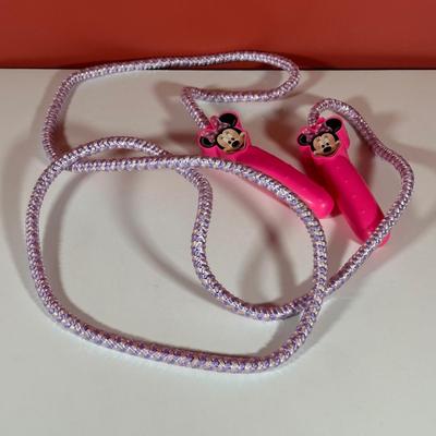 LOT 116C: Disney Collectibles - Wind Up Musical Toy, Figures, Buzz Lightyear Plush Toys & More