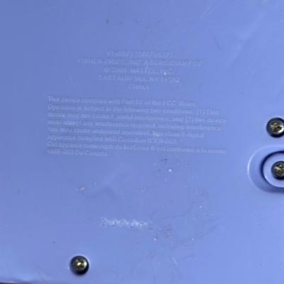 LOT 119C: Vintage/Modern Toys - Ghost Busters, Futurama, Star Wars, Teenage Mutant Ninja Turtles More