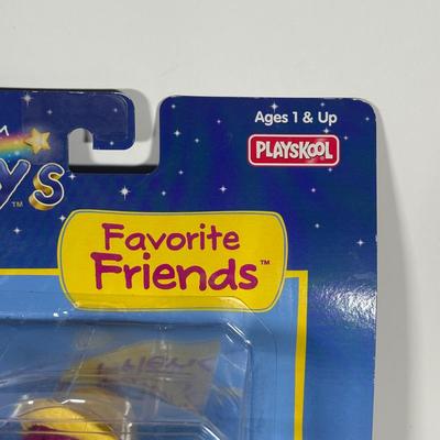 LOT 119C: Vintage/Modern Toys - Ghost Busters, Futurama, Star Wars, Teenage Mutant Ninja Turtles More