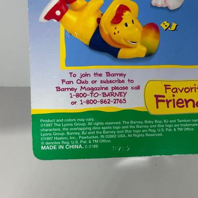 LOT 119C: Vintage/Modern Toys - Ghost Busters, Futurama, Star Wars, Teenage Mutant Ninja Turtles More