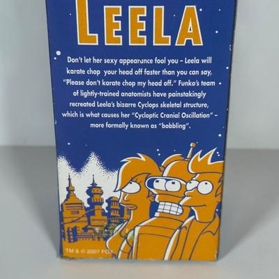 LOT 119C: Vintage/Modern Toys - Ghost Busters, Futurama, Star Wars, Teenage Mutant Ninja Turtles More