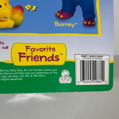 LOT 119C: Vintage/Modern Toys - Ghost Busters, Futurama, Star Wars, Teenage Mutant Ninja Turtles More