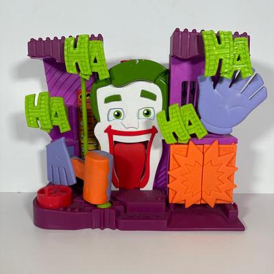 LOT 119C: Vintage/Modern Toys - Ghost Busters, Futurama, Star Wars, Teenage Mutant Ninja Turtles More