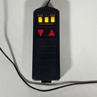 LOT 119C: Vintage/Modern Toys - Ghost Busters, Futurama, Star Wars, Teenage Mutant Ninja Turtles More