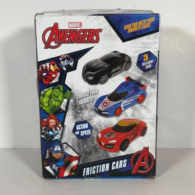 LOT 119C: Vintage/Modern Toys - Ghost Busters, Futurama, Star Wars, Teenage Mutant Ninja Turtles More