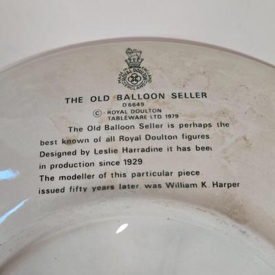 LOT 141B: Multiple Fun, Colorful Dishes and Plates