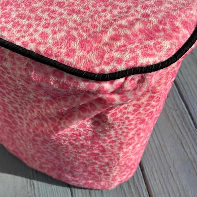 LOT 150C: Simple Living Kid's Shoe Chair