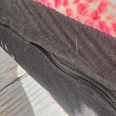 LOT 150C: Simple Living Kid's Shoe Chair