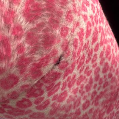 LOT 150C: Simple Living Kid's Shoe Chair