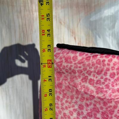 LOT 150C: Simple Living Kid's Shoe Chair