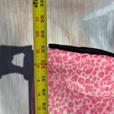 LOT 150C: Simple Living Kid's Shoe Chair