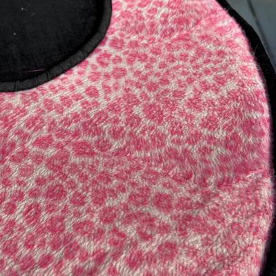 LOT 150C: Simple Living Kid's Shoe Chair