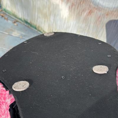 LOT 150C: Simple Living Kid's Shoe Chair