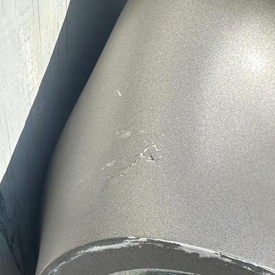 LOT 152C: 53” Tall Greneker Mannequin (no arms)