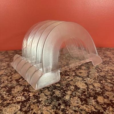 LOT 156C: Collection Of Records, Sheet Music, Record Stands & 8 track tapes