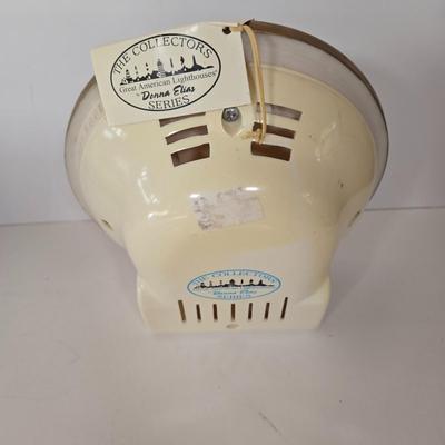 LOT 169B: Nautical Home Decor - Safmarine Maritime Placemat Sets and More