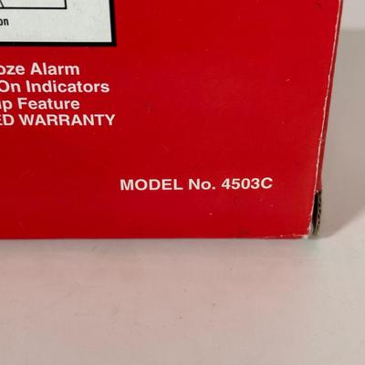 LOT 175C: Coca Cola Decor - Cups, Straws, Mini Clock & More