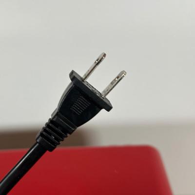 LOT 176C: Crosley Radio/Record Player Model CR-711