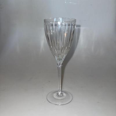 Crystal Lot #3