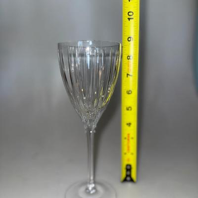 Crystal Lot #3
