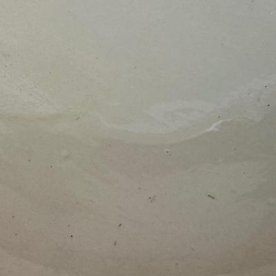 Lot of Two Floral Pitchers & Bowls