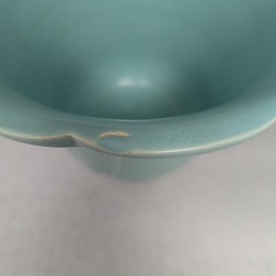 Bauer Flower Pot #75 (HW)