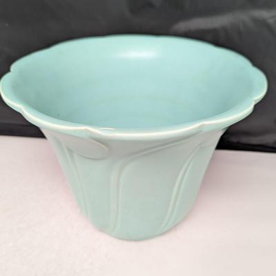 Bauer Flower Pot #75 (HW)