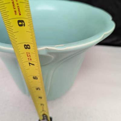 Bauer Flower Pot #75 (HW)