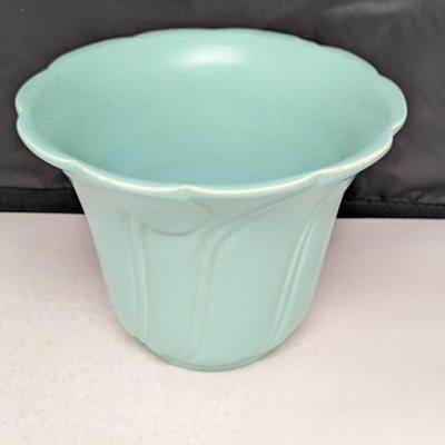 Bauer Flower Pot #75 (HW)