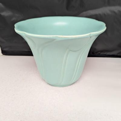 Bauer Flower Pot #75 (HW)