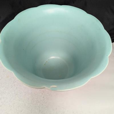 Bauer Flower Pot #75 (HW)