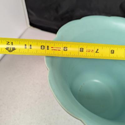 Bauer Flower Pot #75 (HW)