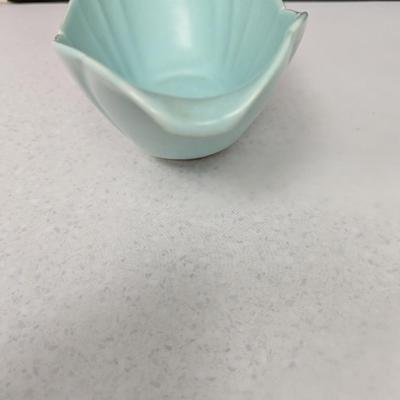 Bauer Pottery Planter (HW)