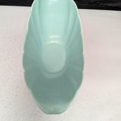 Bauer Pottery Planter (HW)
