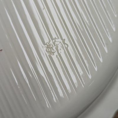 Copeland Buttercup By Spode Serving Bowls #79 (HW)